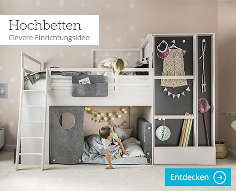 Kinderzimmer ab 1 jahr