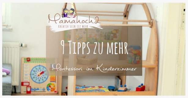 Kinderzimmer für dreijährige