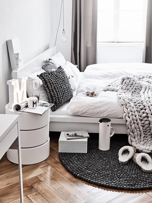 13 qm zimmer einrichten