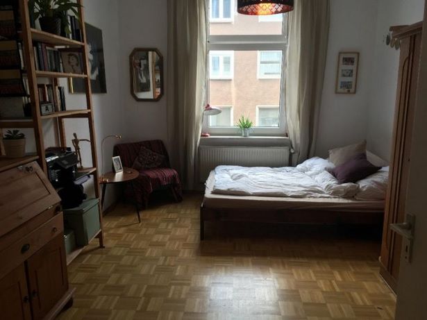 15 qm wohnung einrichten