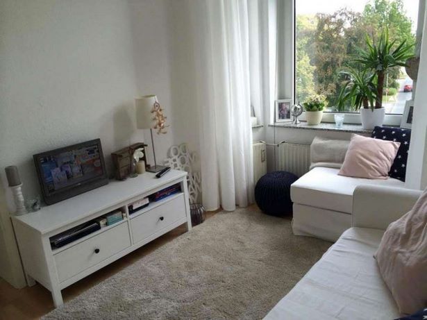 15 qm wohnzimmer einrichten