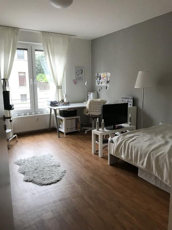 15 quadratmeter zimmer einrichten