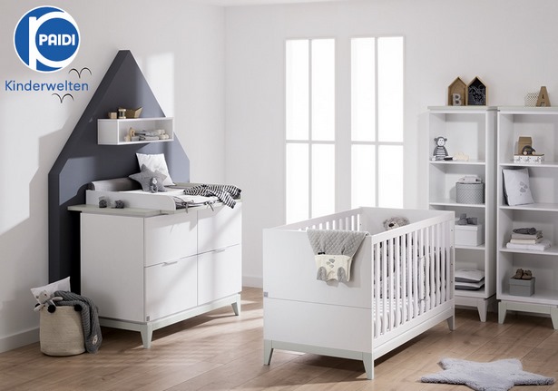 Babyzimmer jugendzimmer