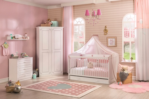 Babyzimmer komplett angebot