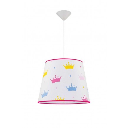 Babyzimmer lampe mädchen