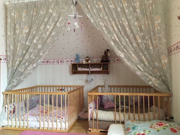 Babyzimmer möbel gebraucht