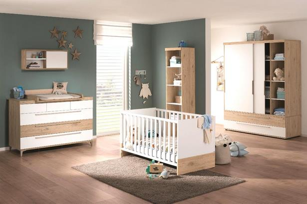 Babyzimmer möbel gebraucht