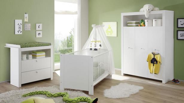 Babyzimmer möbel günstig