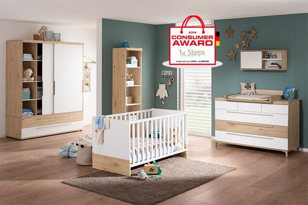 Babyzimmer set angebote