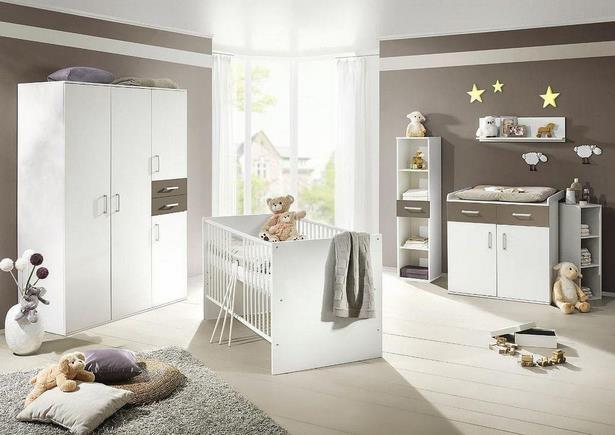 Babyzimmer set angebote