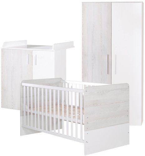 Babyzimmer set angebote