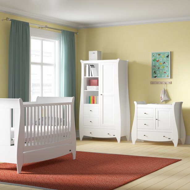 Babyzimmer set angebote