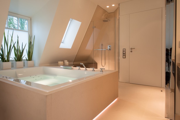 Badezimmer trends 2021