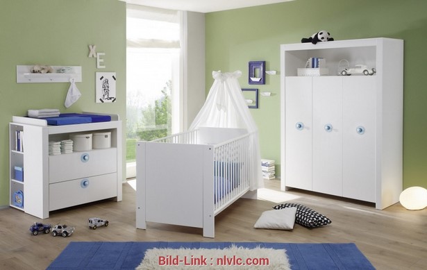 Billige babyzimmer komplett