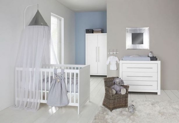 Billige babyzimmer komplett