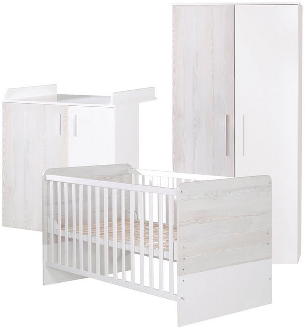 Billige babyzimmer komplett