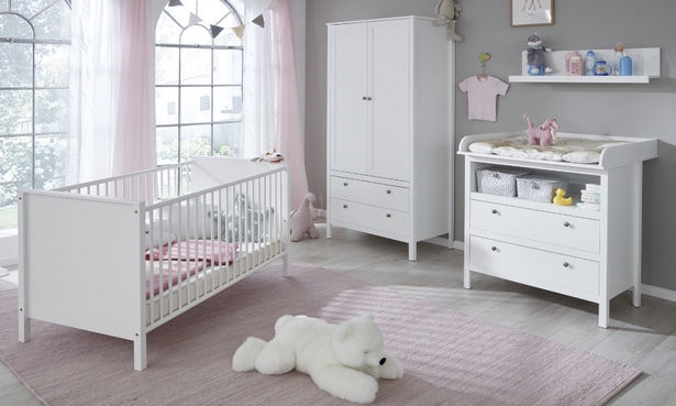 Billige babyzimmer komplett