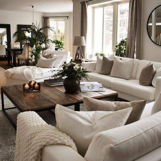 Design ideen wohnzimmer