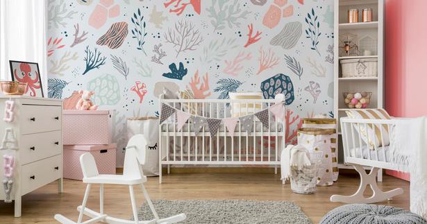 Gebrauchte babyzimmer komplett