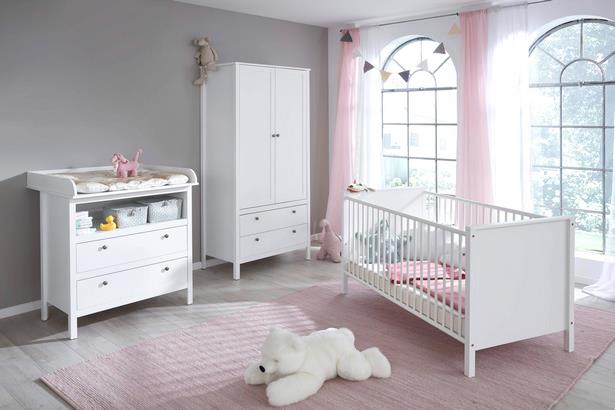 Gebrauchte babyzimmer komplett