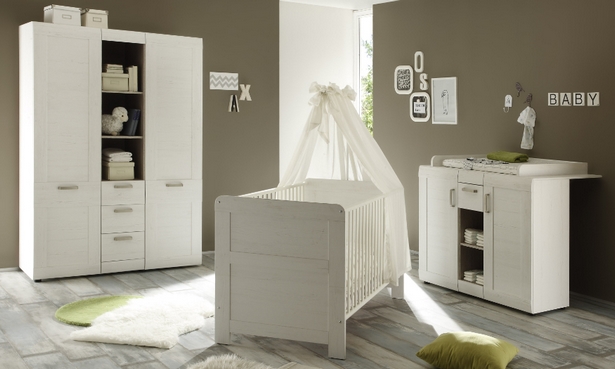 Günstige babyzimmer komplett