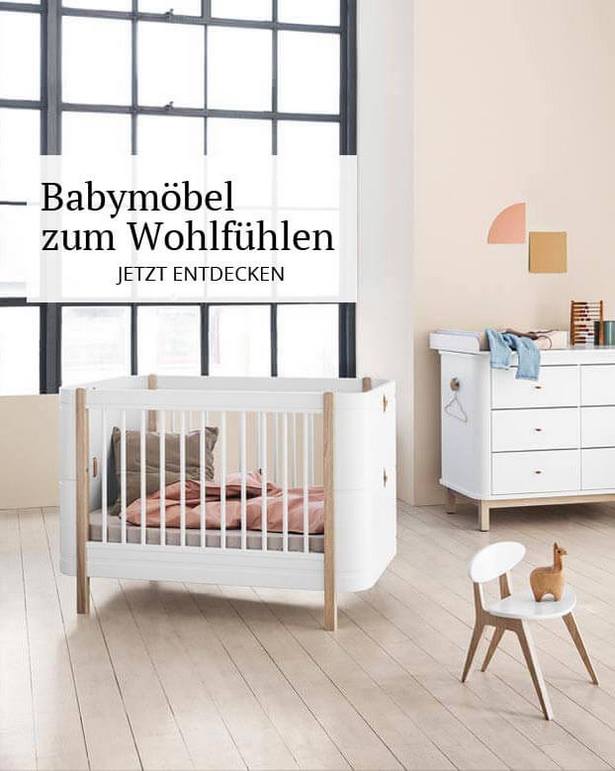 Kinderzimmer einrichtung günstig