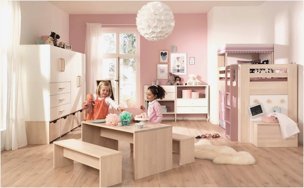 Kinderzimmer ideen ikea