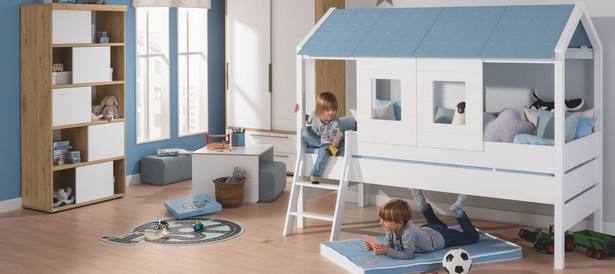 Kinderzimmer zubehör günstig