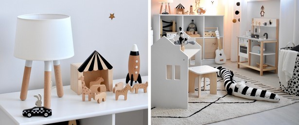 Kinderzimmer zubehör günstig