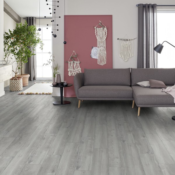 Laminat wohnzimmer farbe