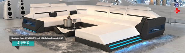 Möbel modern und günstig