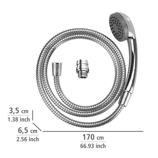 Moderne wohnaccessoires günstig