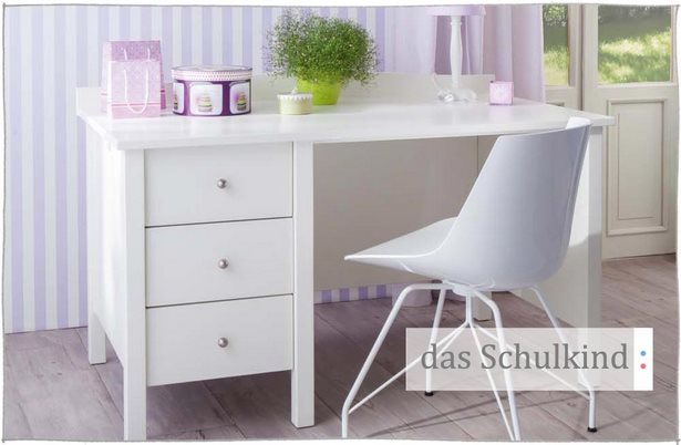 Schulkind zimmer gestalten