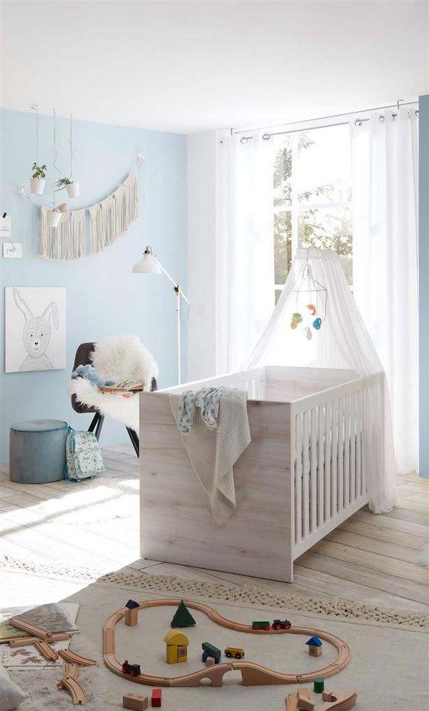 Suche babyzimmer