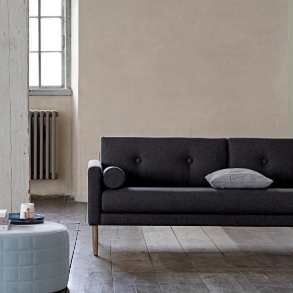 Welche farbe passt zu beige sofa