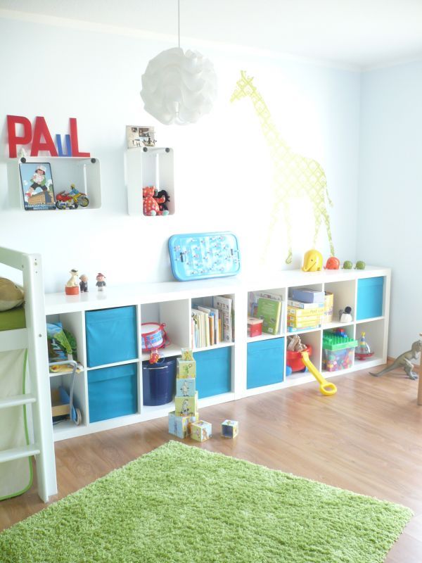 Wohnaccessoires kinderzimmer