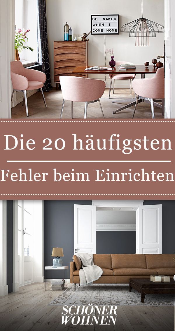 Wohnzimmer neu gestalten tipps