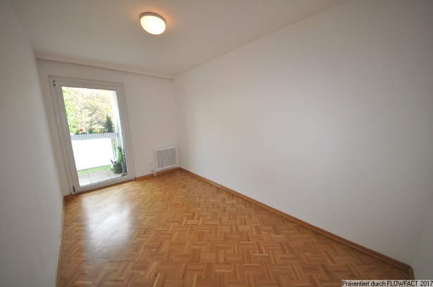 10 m2 schlafzimmer