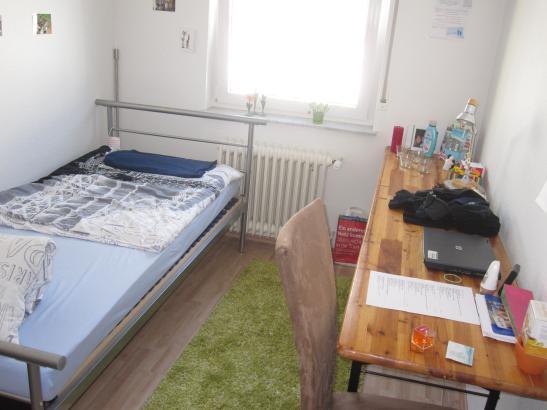 10 m2 schlafzimmer