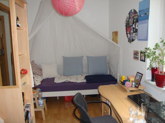 10 m2 schlafzimmer