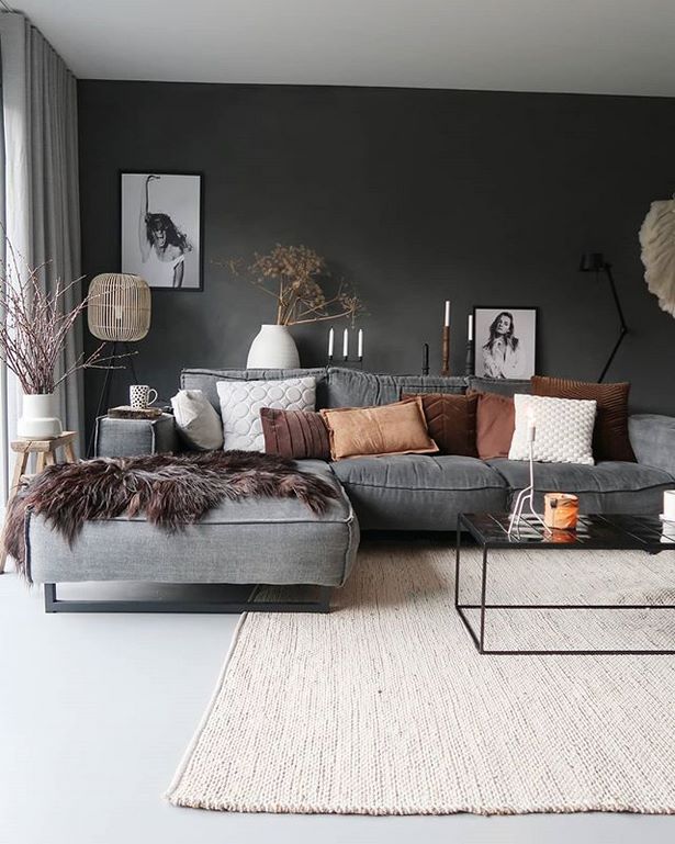 Bilder design wohnzimmer