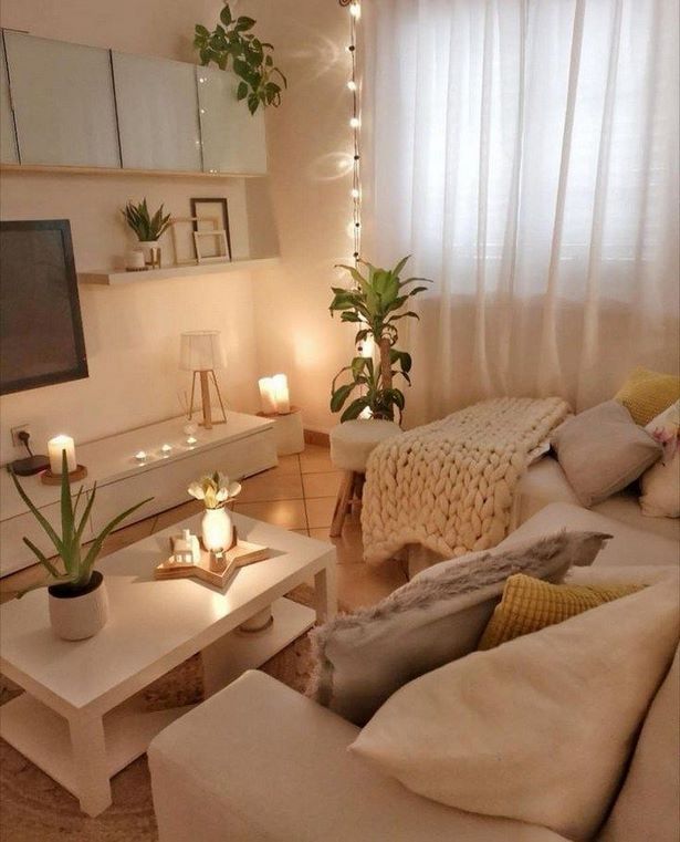 Design deko wohnzimmer