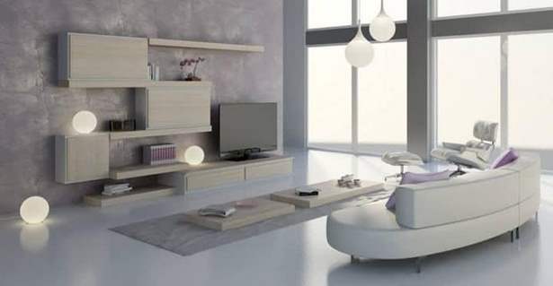 Design möbel wohnzimmer