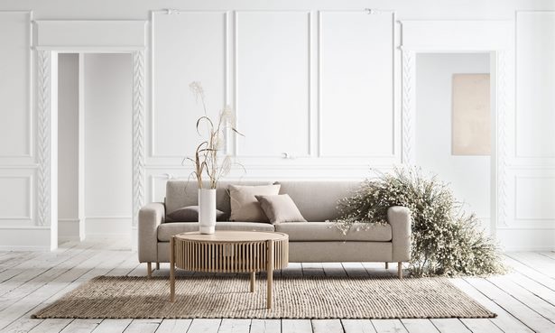 Design möbel wohnzimmer