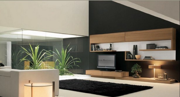 Design möbel wohnzimmer