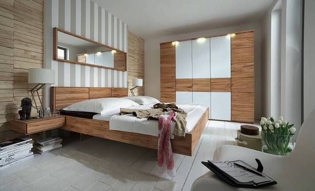 Design schlafzimmer komplett