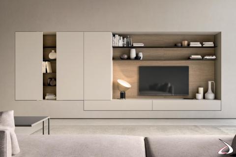 Design wohnzimmermöbel
