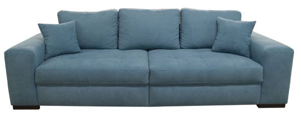 Günstige sofas