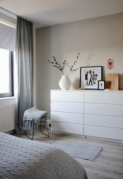 Ikea schlafzimmer gestalten