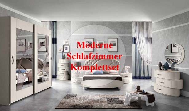 Italienische schlafzimmer kaufen